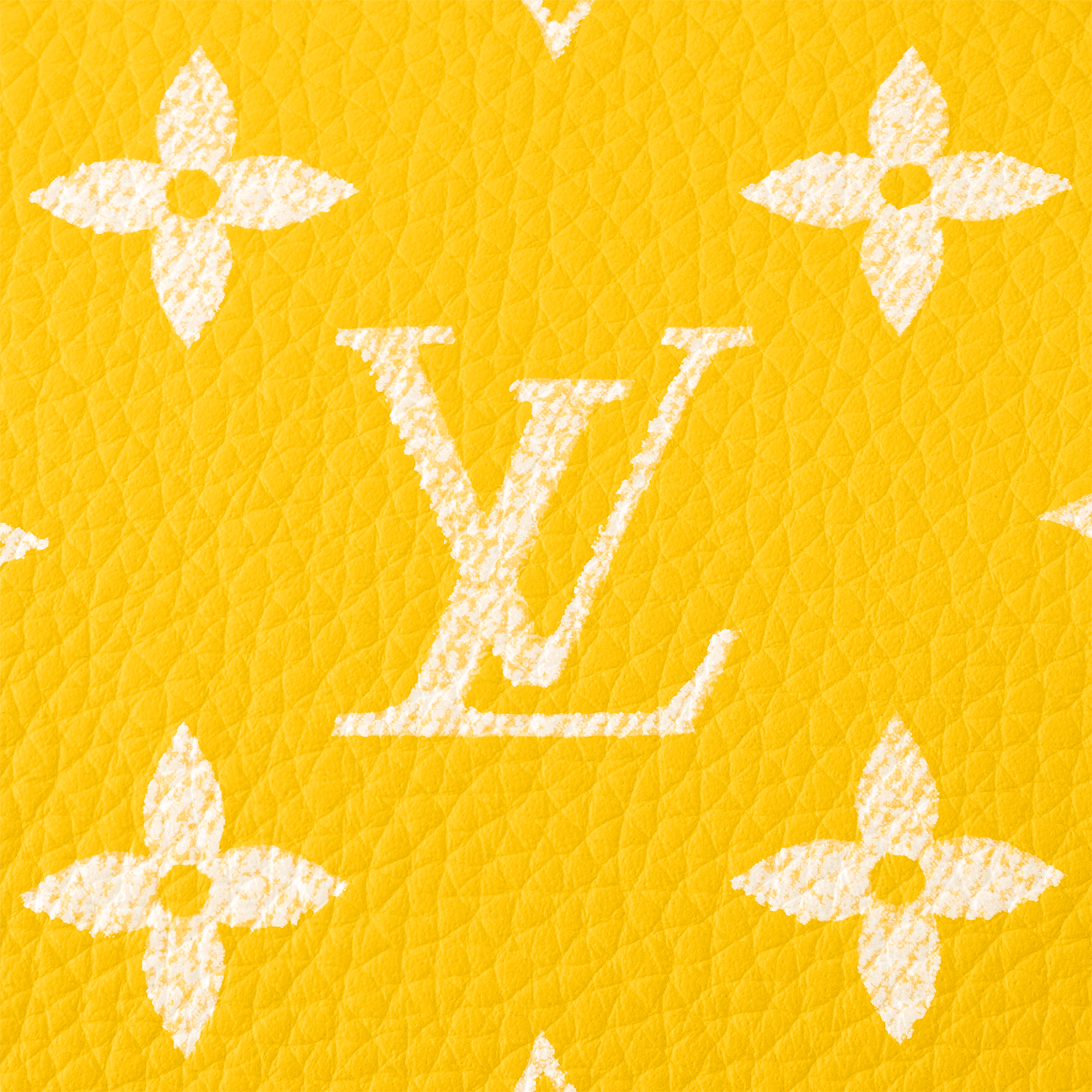 【LOUIS VUITTON】イエロー ラバーベルト Louis Vuitton ラバーベルト 替えベルト イエロー 美品 LOUIS